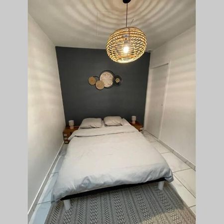 Le Petit Pelet - Centre Historique, Proche Halles De Niort, Port Boinot, Moulin Du Roc - 2 Mn Hyper Centre, Wifi Et Netflix 外观 照片