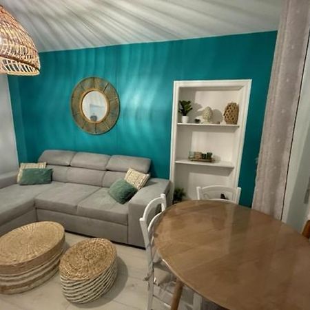 Le Petit Pelet - Centre Historique, Proche Halles De Niort, Port Boinot, Moulin Du Roc - 2 Mn Hyper Centre, Wifi Et Netflix 外观 照片